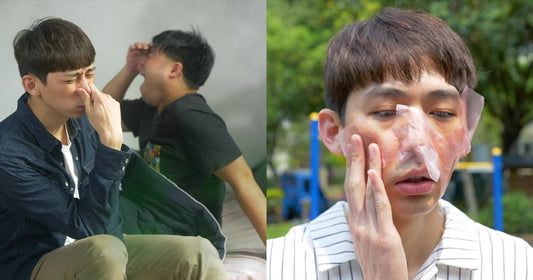 Why men should care about their personal appearance? 4 Things that can make you less attractive.