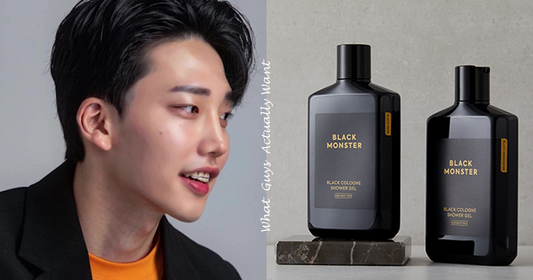 โIโm so lost, not sure what to buy as a gift for HIM!โ Budget not over $30? Take a look at the recommended items here!