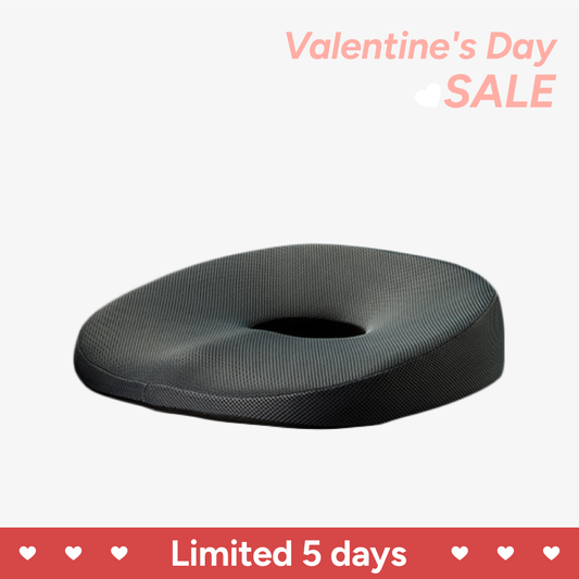 A-Hip | Hip Support Cushion