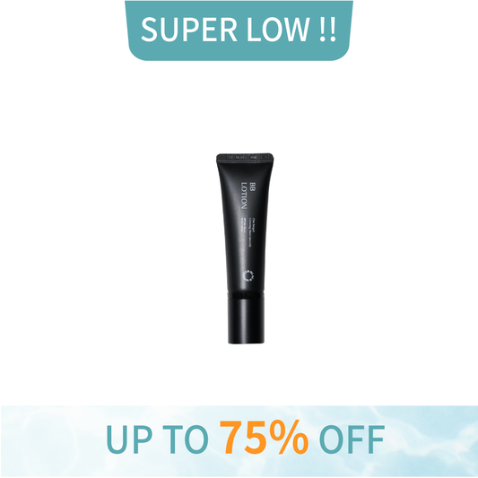 BB Lotion | Provide Natural Look Coverages