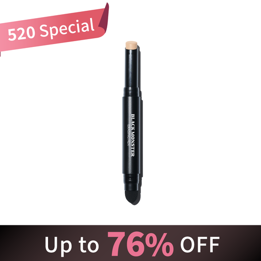 Concealer Pen | Cover Blemishes