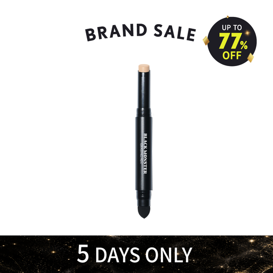 Concealer Pen | Cover Blemishes