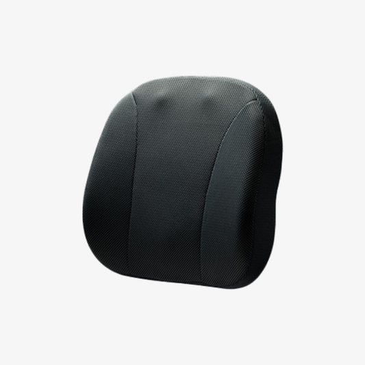 A-Back | Back Support Cushion