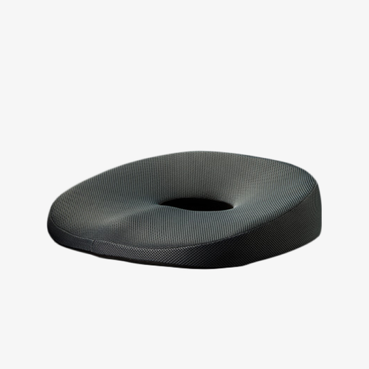 A-Hip | Hip Support Cushion