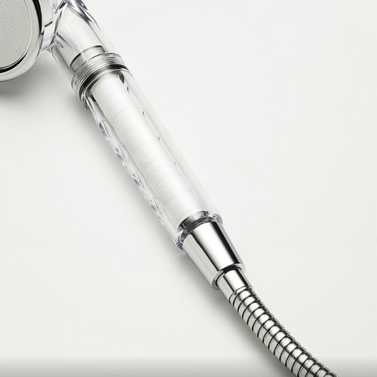 Puresome Showerhead | FIlter