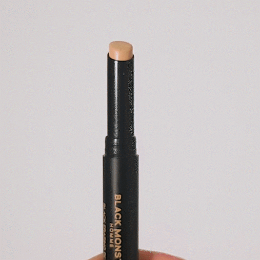 Concealer Pen | Cover Blemishes