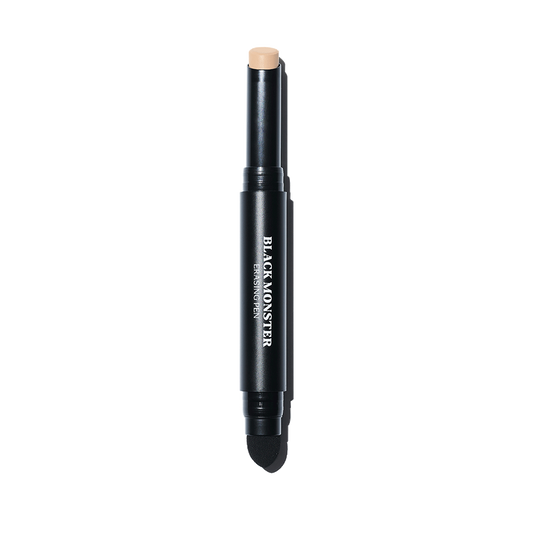 Concealer Pen | Cover Blemishes