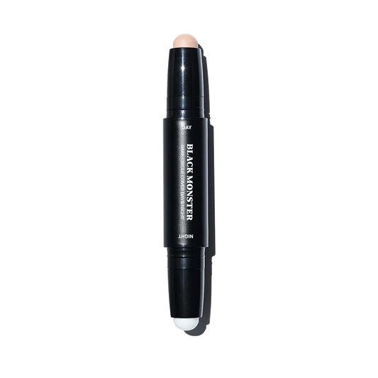 Dark Circle Treatment & Concealer