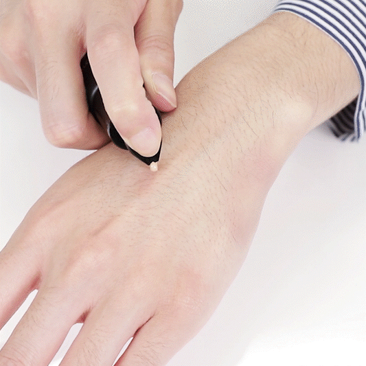 BB Lotion | Provide Natural Look Coverages