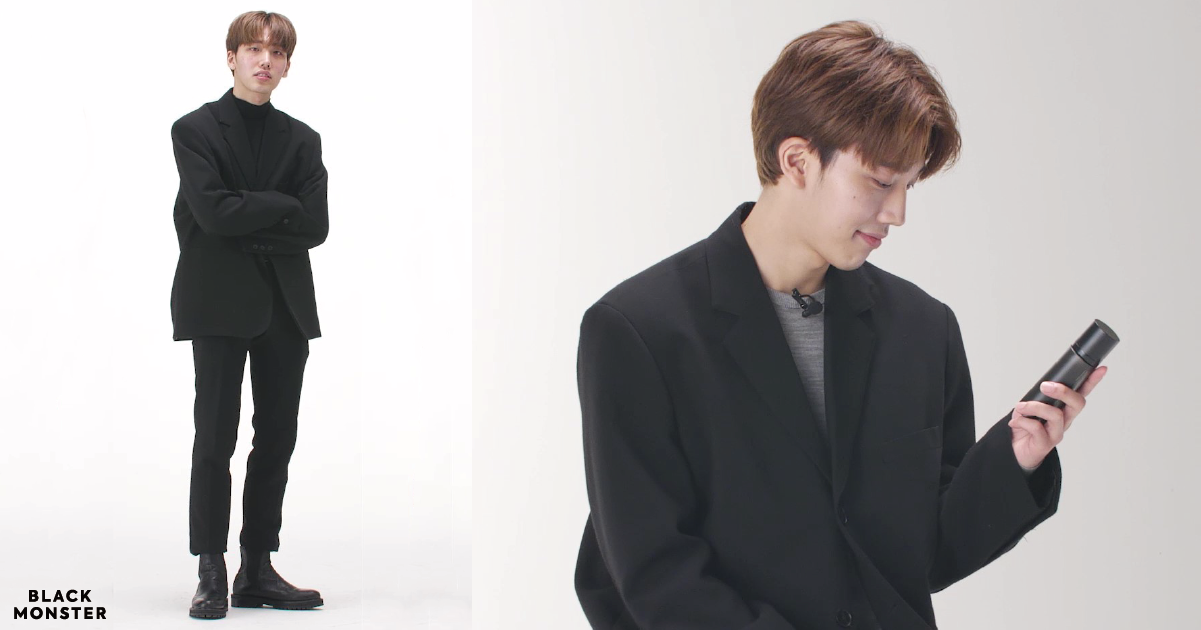 Oppa Men Transforming to Korean OPPA in 10 minutes! A beginner's guide to Korea ...