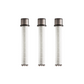 Puresome Showerhead | FIlter