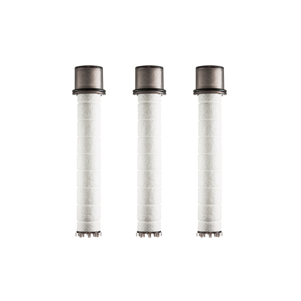 Puresome Showerhead | FIlter