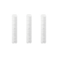 Signature Showerhead | Filters