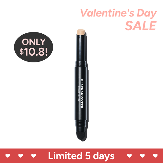 Concealer Pen | Cover Blemishes