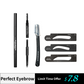 Perfect Eyebrow Kit | Provide Natural Eyebrow Look