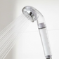 Puresome Showerhead | FIlter
