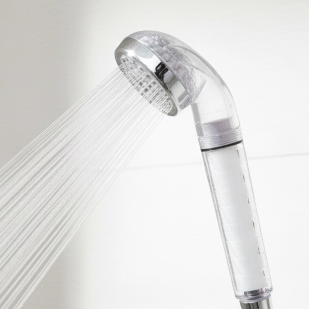 Puresome Showerhead | FIlter
