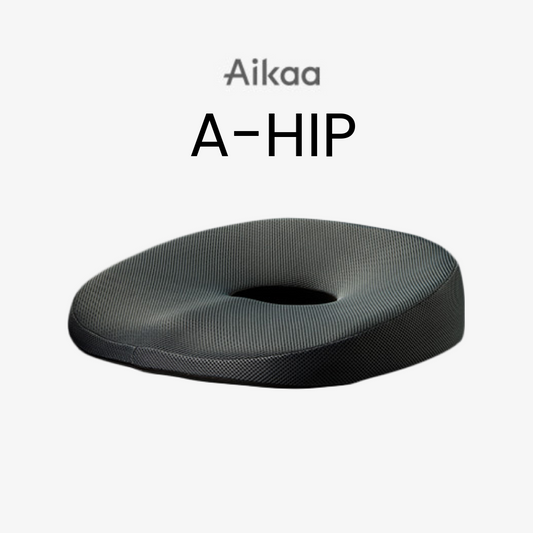 A-Hip | Hip Support Cushion