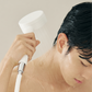 Signature Showerhead | Filters