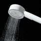 Signature Showerhead | Filters