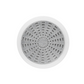 Signature Showerhead | Filters