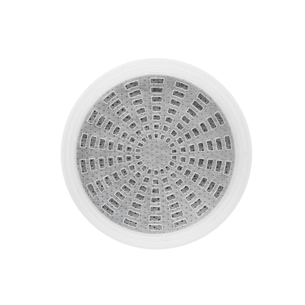 Signature Showerhead | Filters