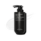 Balancing Cooling Shampoo (NEW!)