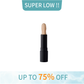 Finger Lip Balm