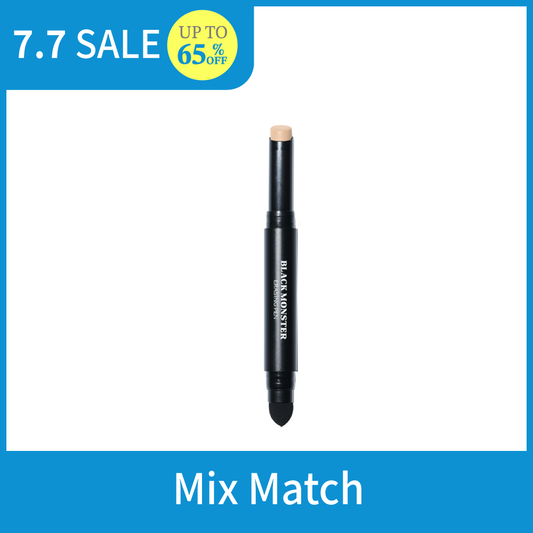 Concealer Pen | Cover Blemishes
