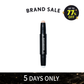 Dark Circle Treatment & Concealer | 2-in-1 Coverage and Under Eyecare