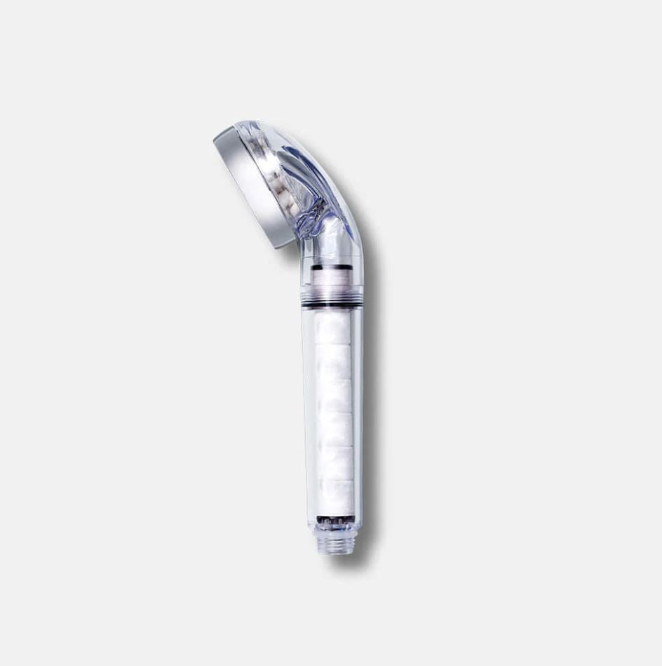 Puresome Showerhead | FIlter