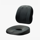 A-Back + A-Hip Set | Back & Hip Support Cushion