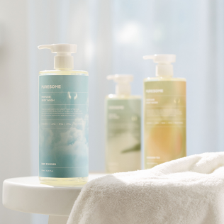 Body Care