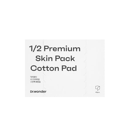 Blackhead Cleanser Water