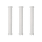 Metallic Showerhead | Filter