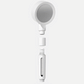 Signature Showerhead | Filters