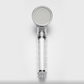 Puresome Showerhead | FIlter