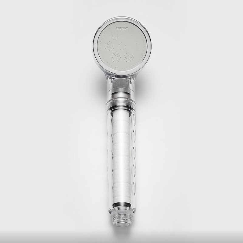 Puresome Showerhead | FIlter