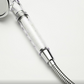 Puresome Showerhead | FIlter