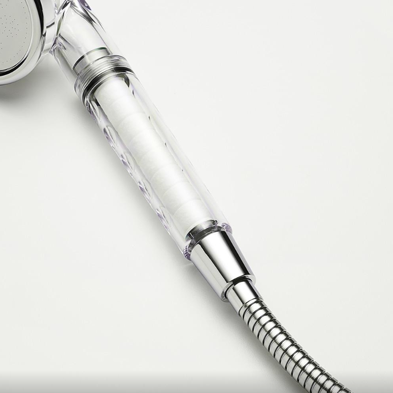 Puresome Showerhead | FIlter