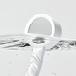 Signature Showerhead | Filters