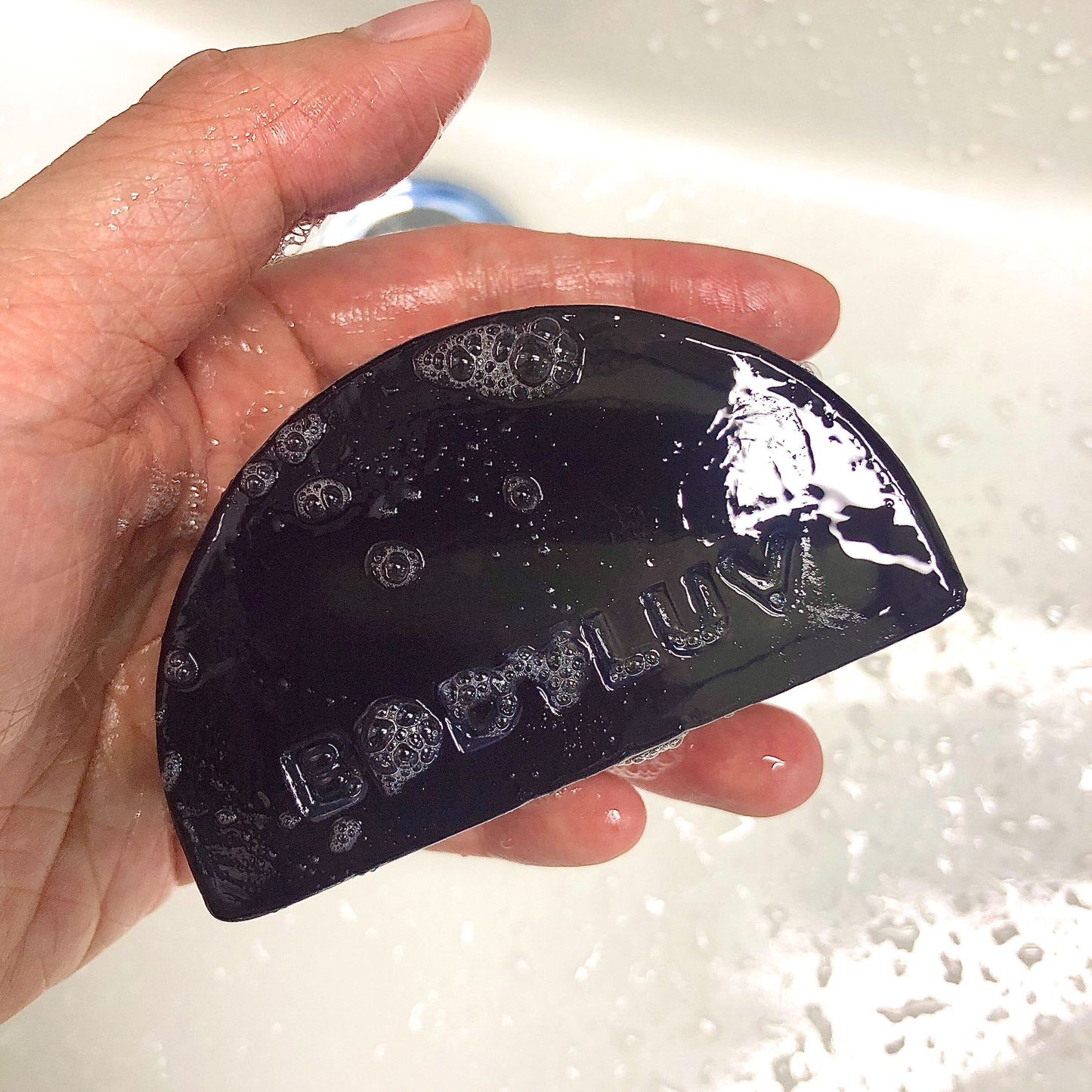 Homegudd Cooling Soap (Exp. June 2024)
