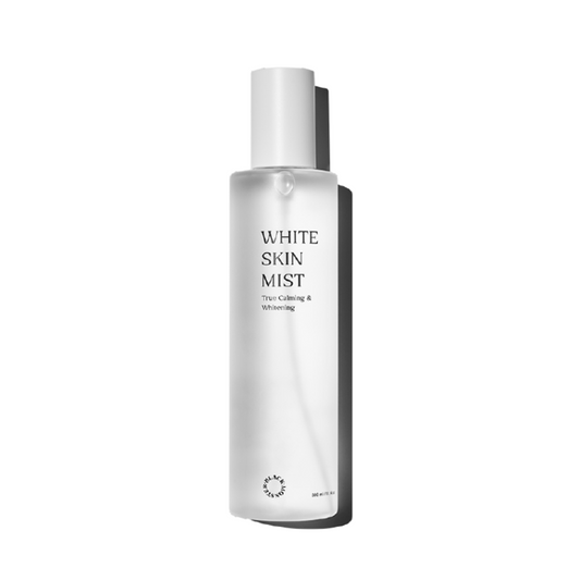 White Skin Mist