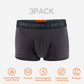 Underwear low-rise SET (3 PACK)
